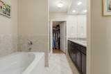 8700 Front Beach Road - Photo 31