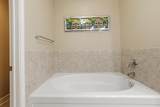 8700 Front Beach Road - Photo 32