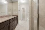 8700 Front Beach Road - Photo 33