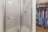 8700 Front Beach Road - Photo 36