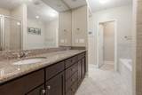 8700 Front Beach Road - Photo 37