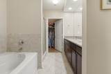8700 Front Beach Road - Photo 38