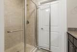8700 Front Beach Road - Photo 39