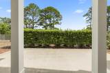 8700 Front Beach Road - Photo 40