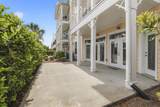8700 Front Beach Road - Photo 41