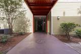 8700 Front Beach Road - Photo 43