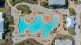 8700 Front Beach Road - Photo 44