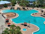 8700 Front Beach Road - Photo 45