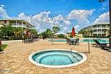 8700 Front Beach Road - Photo 46