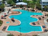 8700 Front Beach Road - Photo 47