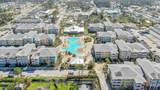 8700 Front Beach Road - Photo 49