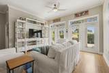 8700 Front Beach Road - Photo 5
