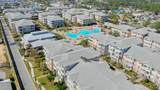 8700 Front Beach Road - Photo 51