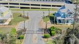 8700 Front Beach Road - Photo 52