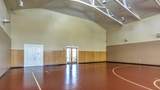 8700 Front Beach Road - Photo 57