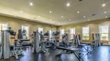 8700 Front Beach Road - Photo 59
