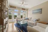8700 Front Beach Road - Photo 6