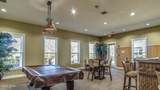 8700 Front Beach Road - Photo 61