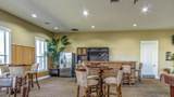 8700 Front Beach Road - Photo 62