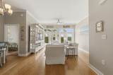 8700 Front Beach Road - Photo 7