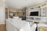 8700 Front Beach Road - Photo 8