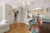 8700 Front Beach Road - Photo 9
