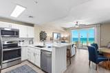 15928 Front Beach Road - Photo 10