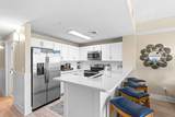 15928 Front Beach Road - Photo 11