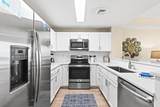 15928 Front Beach Road - Photo 12