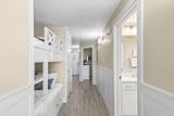 15928 Front Beach Road - Photo 14