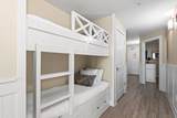 15928 Front Beach Road - Photo 15