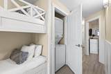 15928 Front Beach Road - Photo 16