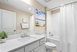 15928 Front Beach Road - Photo 17