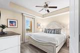 15928 Front Beach Road - Photo 18