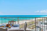 15928 Front Beach Road - Photo 2