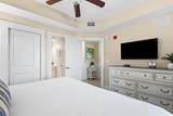 15928 Front Beach Road - Photo 20