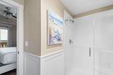 15928 Front Beach Road - Photo 21