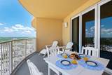 15928 Front Beach Road - Photo 23