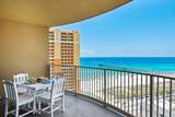 15928 Front Beach Road - Photo 24