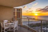 15928 Front Beach Road - Photo 26