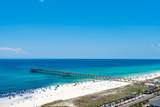 15928 Front Beach Road - Photo 28