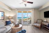 15928 Front Beach Road - Photo 4