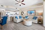 15928 Front Beach Road - Photo 6