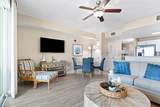 15928 Front Beach Road - Photo 7