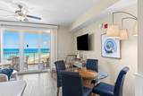15928 Front Beach Road - Photo 8