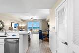 15928 Front Beach Road - Photo 9