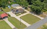 1309 Valley Road - Photo 1