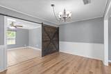 1309 Valley Road - Photo 10