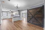 1309 Valley Road - Photo 11