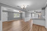 1309 Valley Road - Photo 12